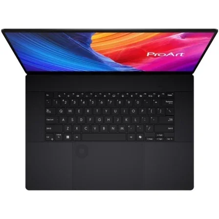 Asus ProArt P16 OLED H7606WM-SR130W Ryzen AI 9 HX 370 32GB 2TB RTX 5060 16 Pulgadas Táctil